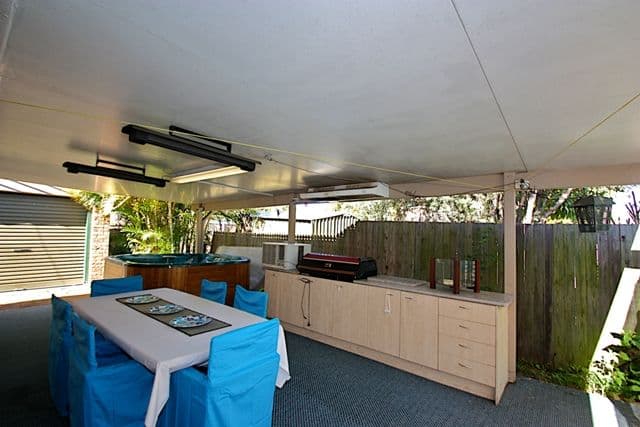 169 Whitehill Road, RACEVIEW QLD 4305, Raceview - Thumbnail 8