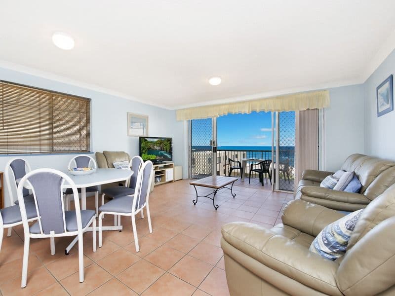 13 Warne Terrace, Caloundra QLD 4551, Caloundra - Image 1