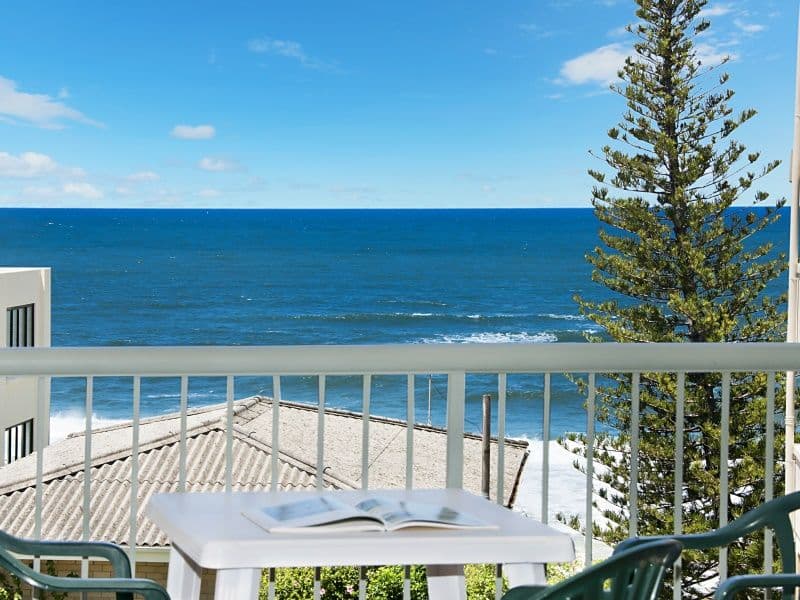 13 Warne Terrace, Caloundra QLD 4551, Caloundra - Thumbnail 2