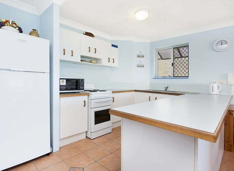 13 Warne Terrace, Caloundra QLD 4551, Caloundra - Thumbnail 3
