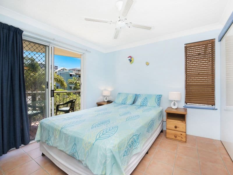 13 Warne Terrace, Caloundra QLD 4551, Caloundra - Thumbnail 4