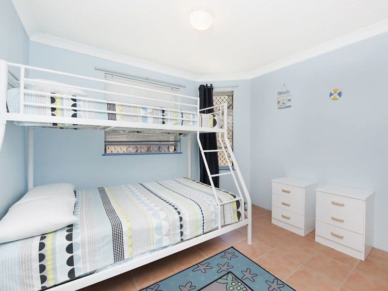 13 Warne Terrace, Caloundra QLD 4551, Caloundra - Thumbnail 5