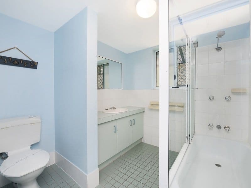 13 Warne Terrace, Caloundra QLD 4551, Caloundra - Thumbnail 6