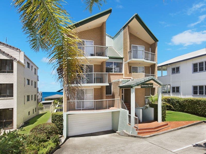 13 Warne Terrace, Caloundra QLD 4551, Caloundra - Thumbnail 7