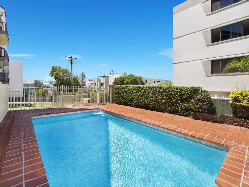 13 Warne Terrace, Caloundra QLD 4551, Caloundra - Thumbnail 8