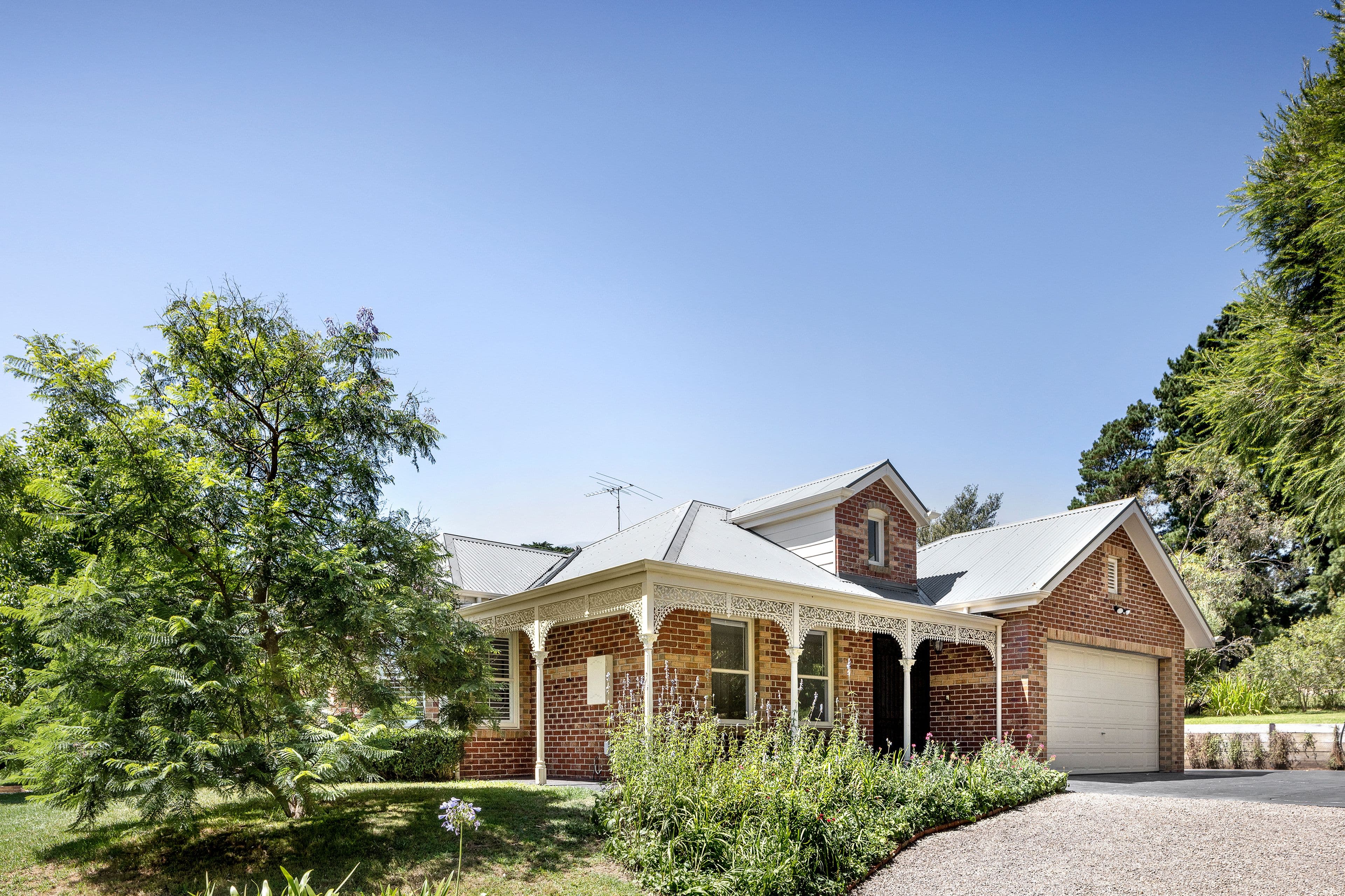 16A Karina Street, Frankston South VIC 3199, Frankston South - Image 1