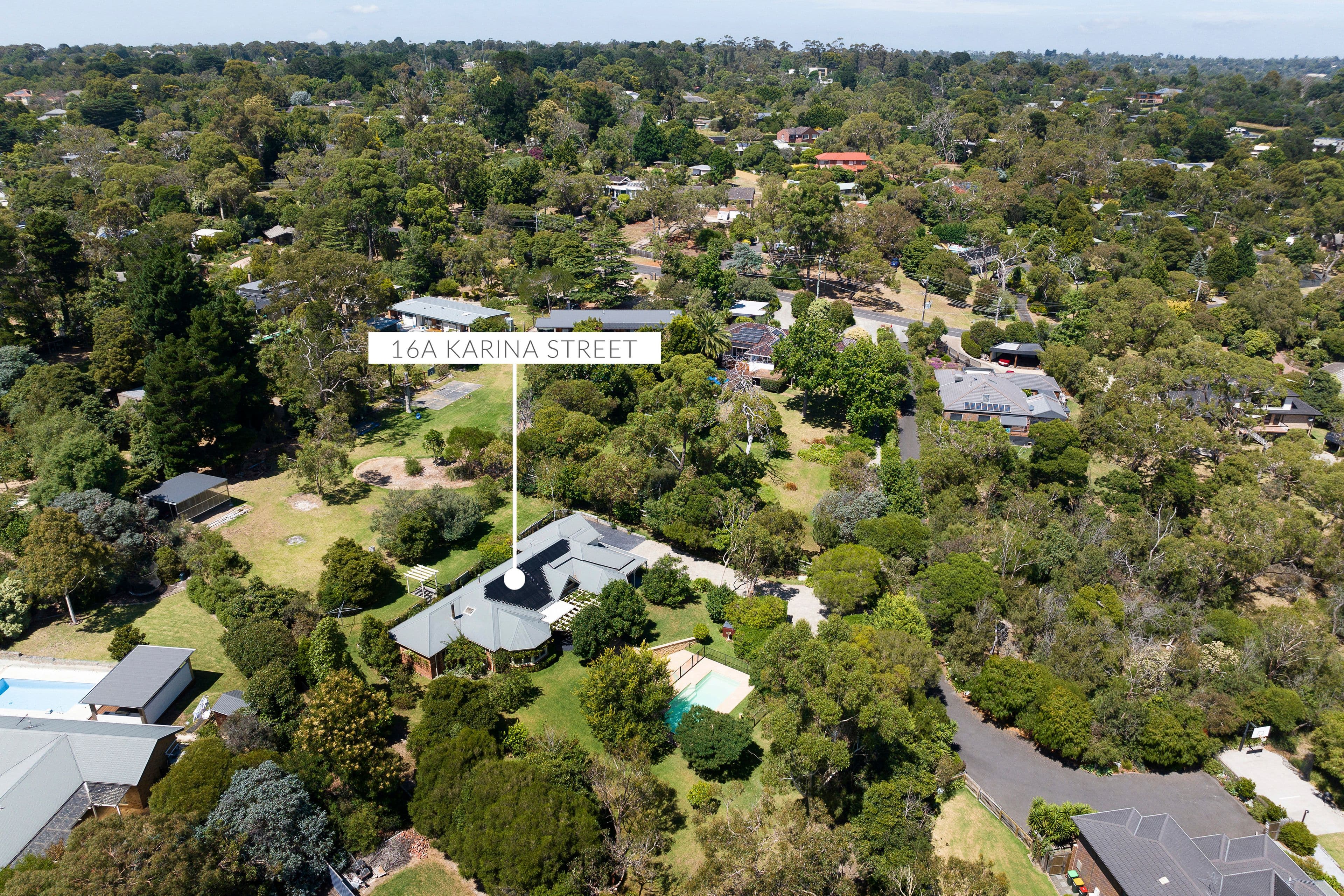 16A Karina Street, Frankston South VIC 3199, Frankston South - Thumbnail 2