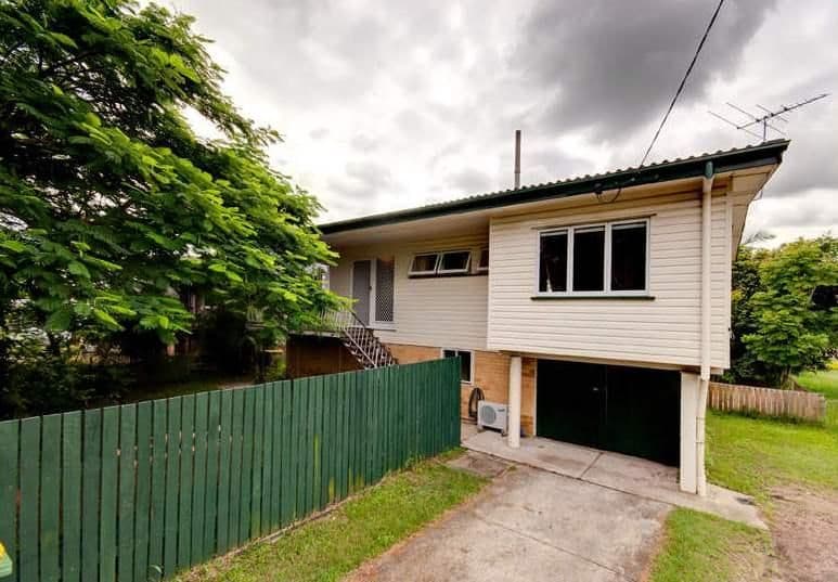 171 Handford Road, ZILLMERE QLD 4034, Zillmere - Image 1