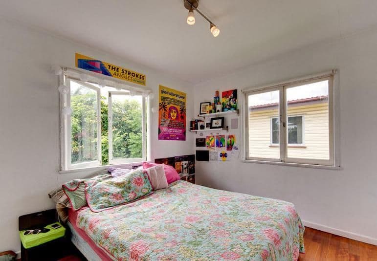 171 Handford Road, ZILLMERE QLD 4034, Zillmere - Thumbnail 3