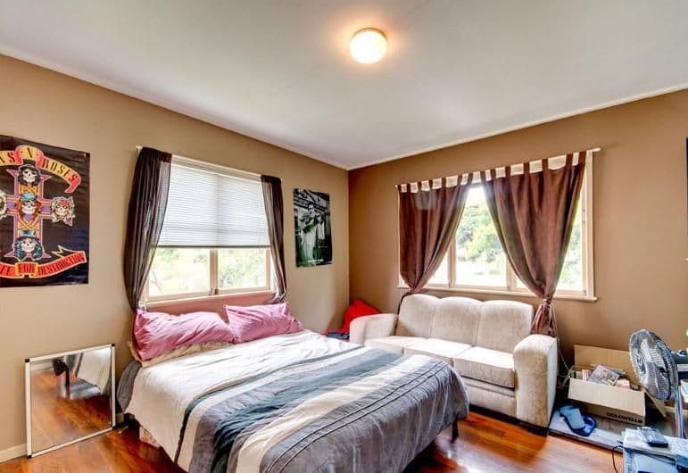 171 Handford Road, ZILLMERE QLD 4034, Zillmere - Thumbnail 4