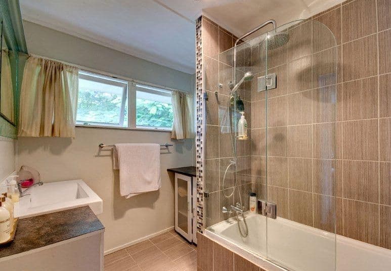 171 Handford Road, ZILLMERE QLD 4034, Zillmere - Thumbnail 5