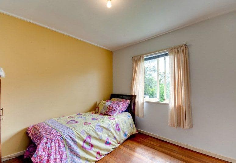 171 Handford Road, ZILLMERE QLD 4034, Zillmere - Thumbnail 6