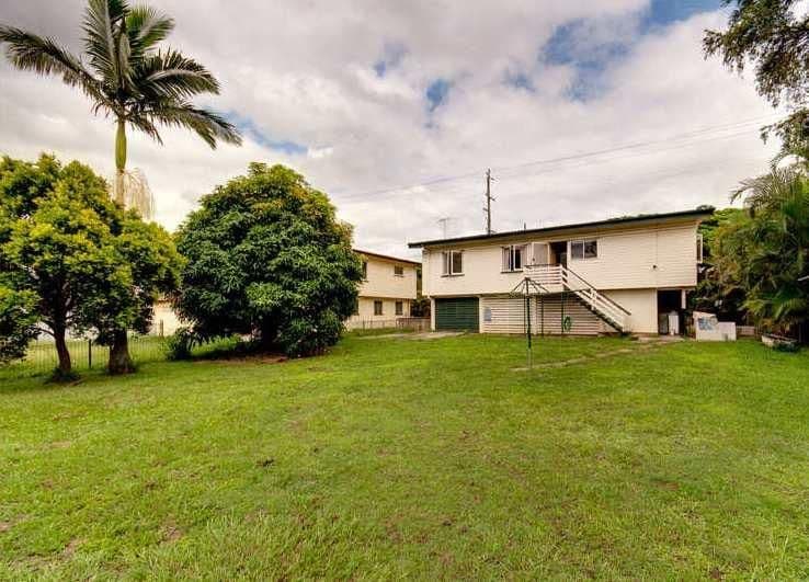 171 Handford Road, ZILLMERE QLD 4034, Zillmere - Thumbnail 7