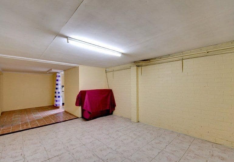 171 Handford Road, ZILLMERE QLD 4034, Zillmere - Thumbnail 8