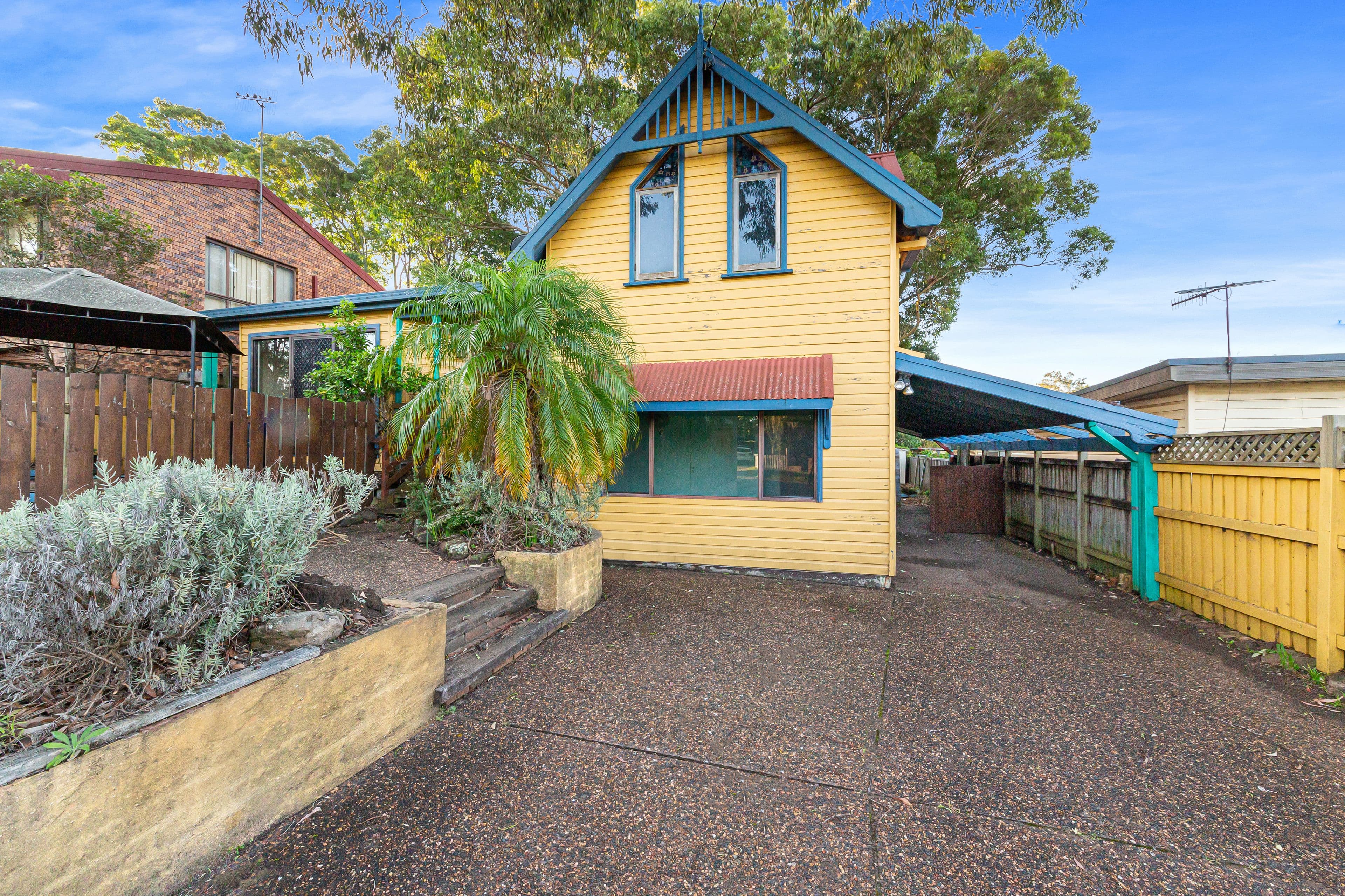 9 Elaine Avenue, Berkeley Vale NSW 2261, Berkeley Vale - Thumbnail 3