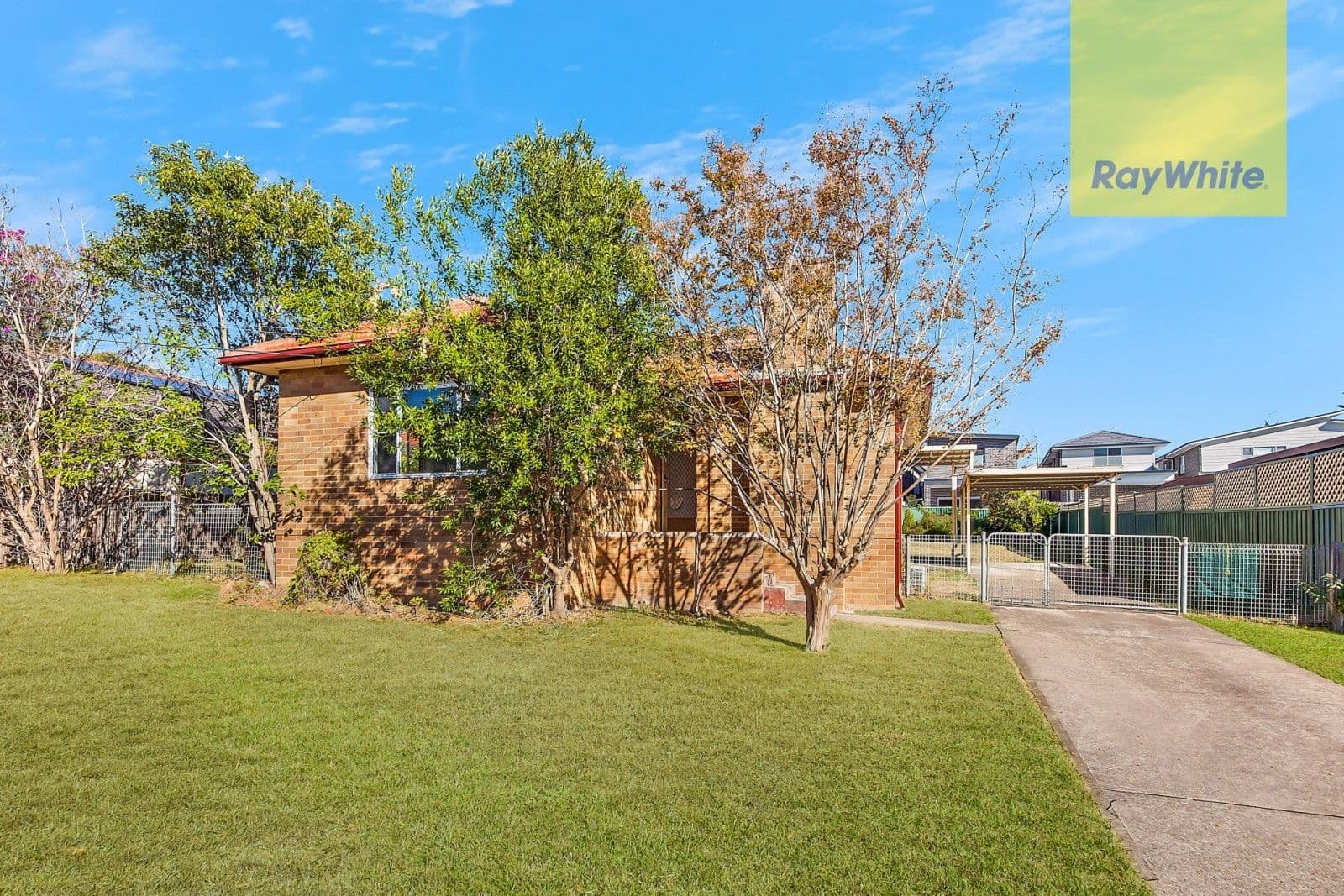 10 Booth Street, Westmead - Image 1