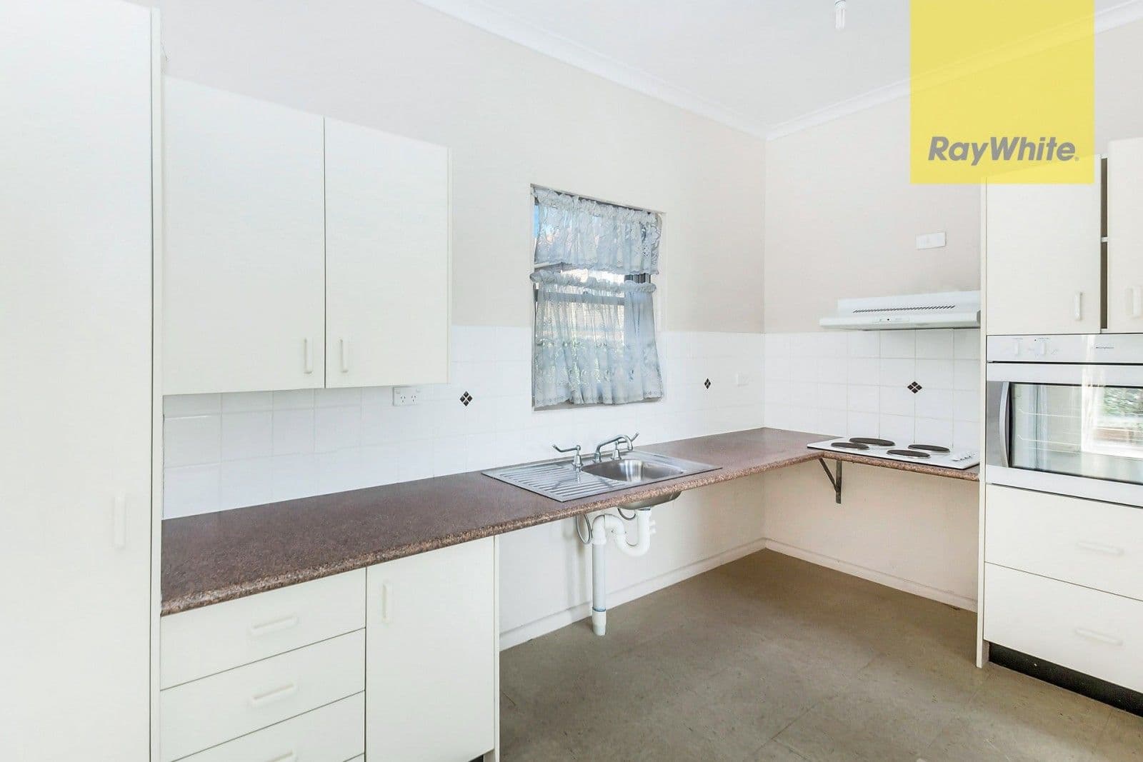 10 Booth Street, Westmead - Thumbnail 2