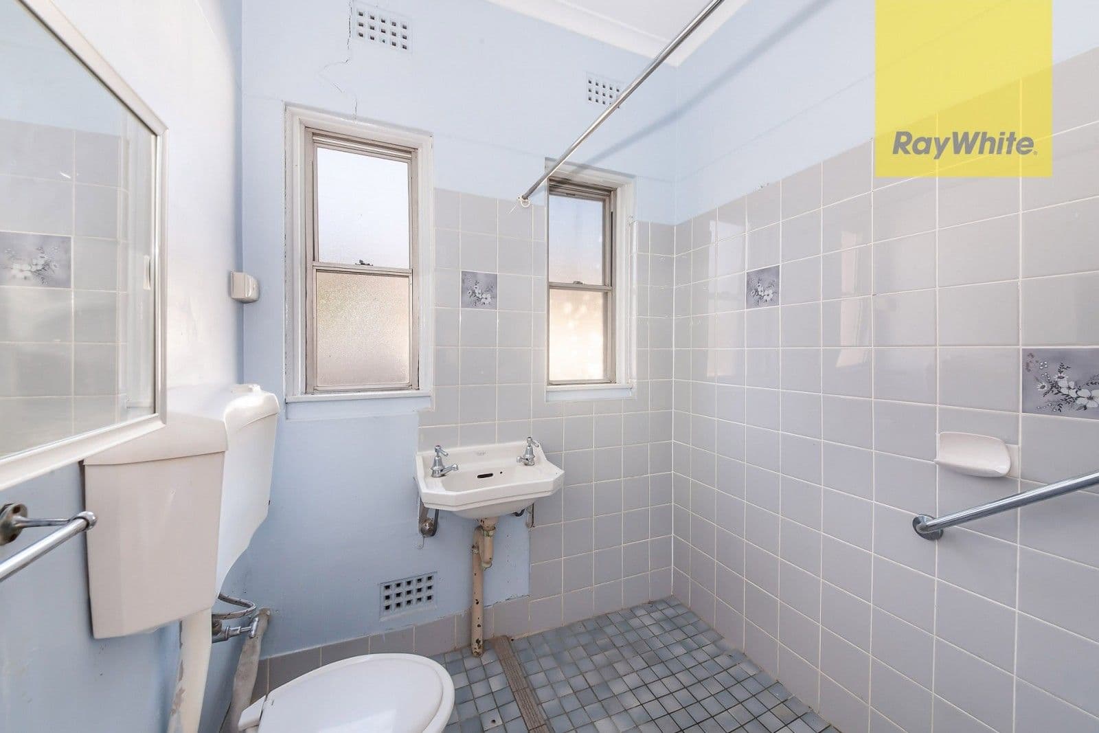 10 Booth Street, Westmead - Thumbnail 3