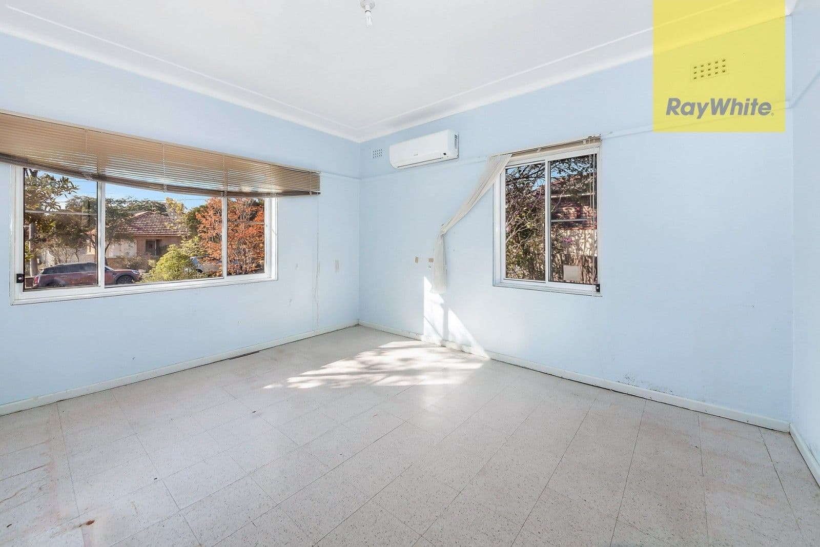 10 Booth Street, Westmead - Thumbnail 4