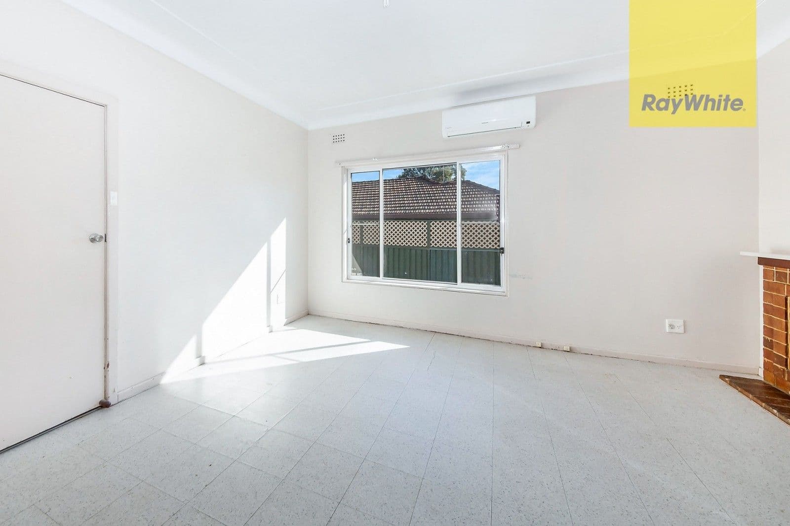10 Booth Street, Westmead - Thumbnail 5