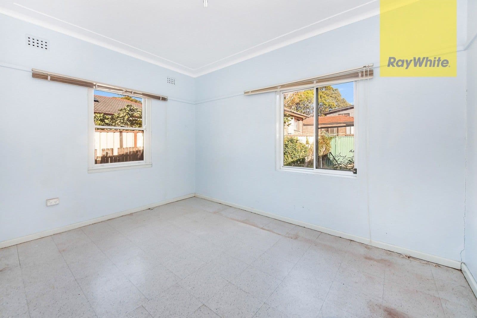 10 Booth Street, Westmead - Thumbnail 6