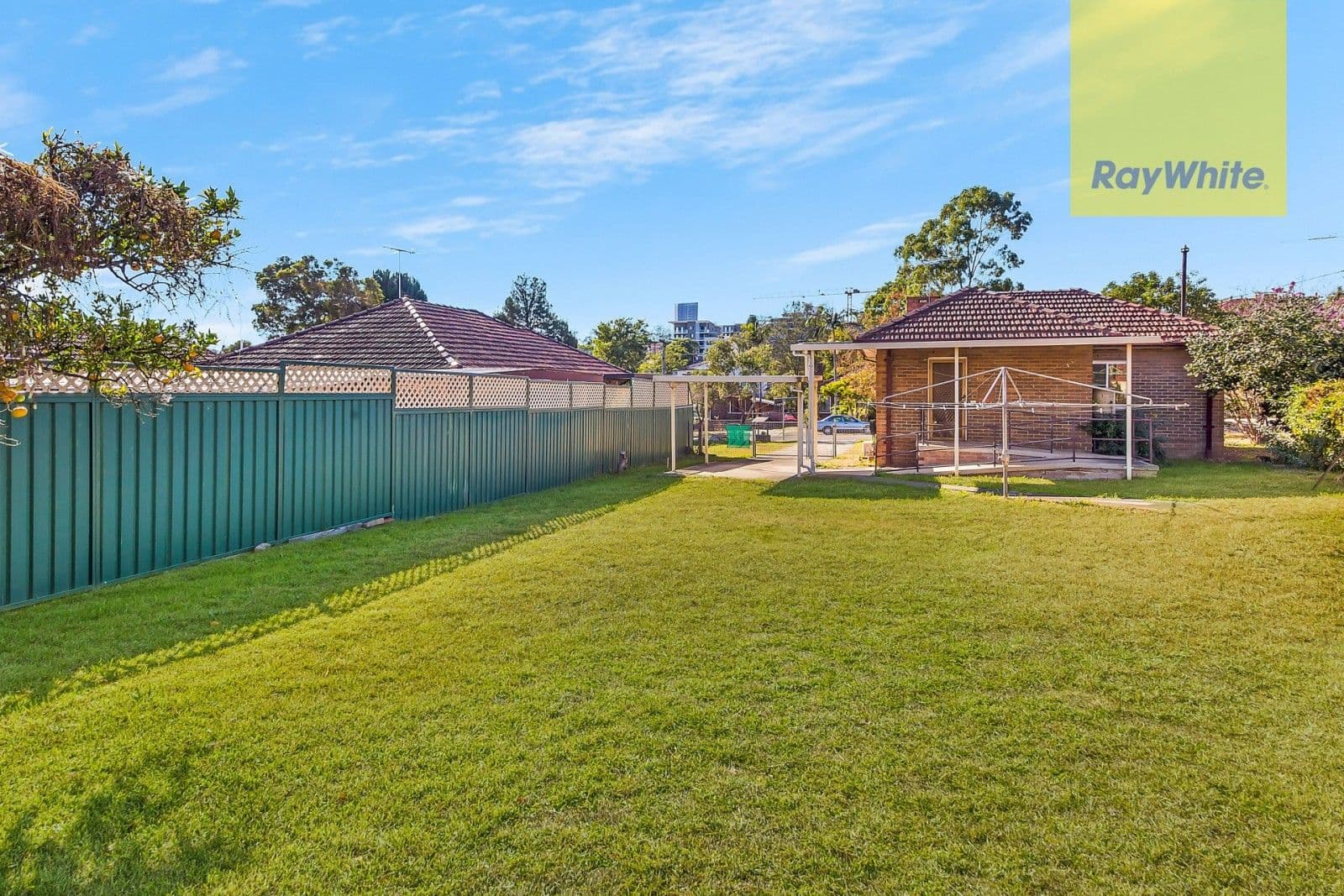 10 Booth Street, Westmead - Thumbnail 8