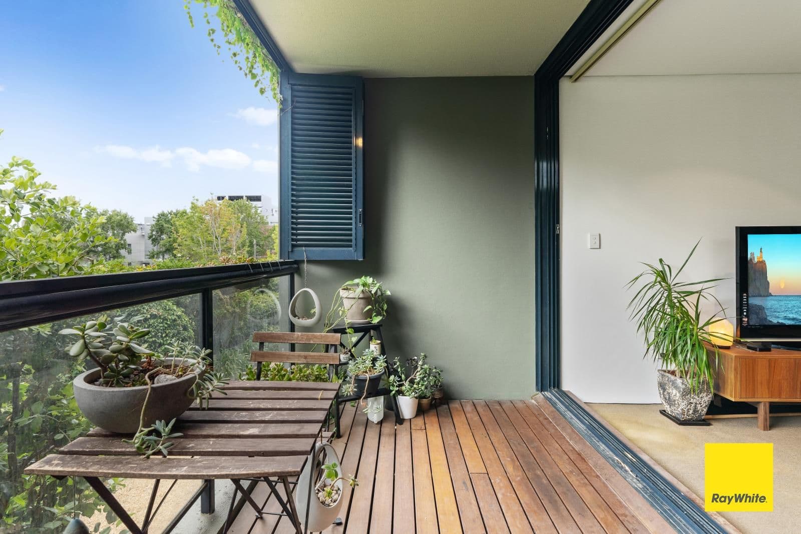 18-22 Purkis Street, Camperdown NSW 2050, Camperdown - Image 1