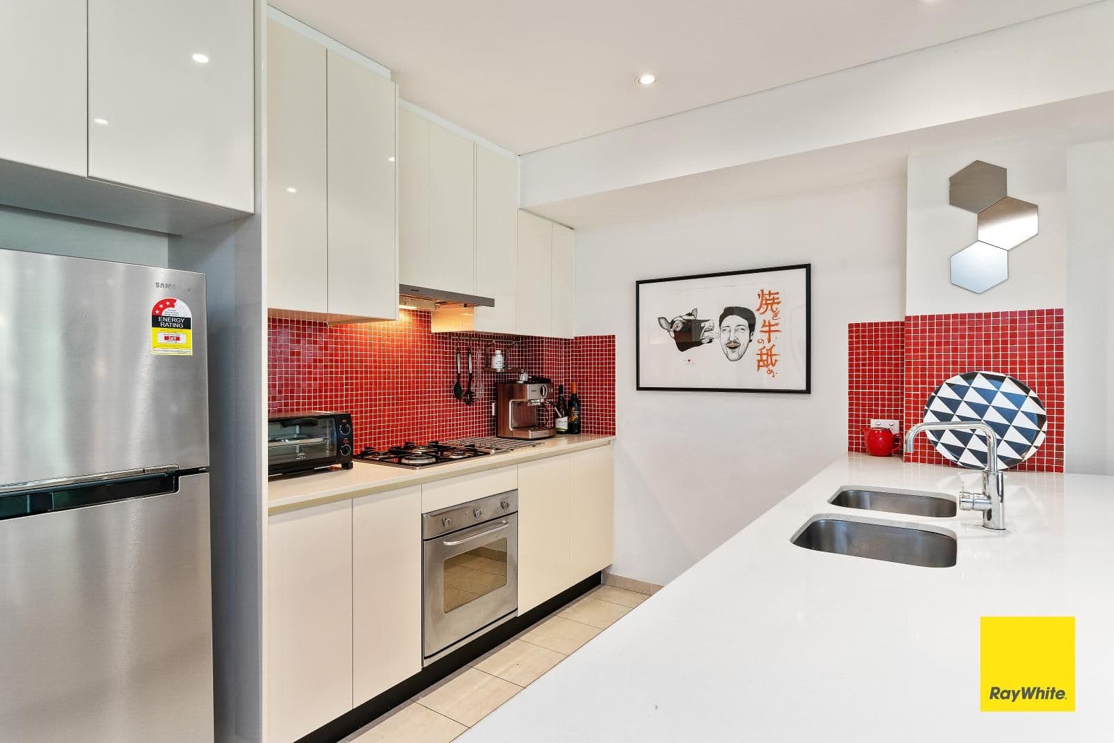 18-22 Purkis Street, Camperdown NSW 2050, Camperdown - Thumbnail 2