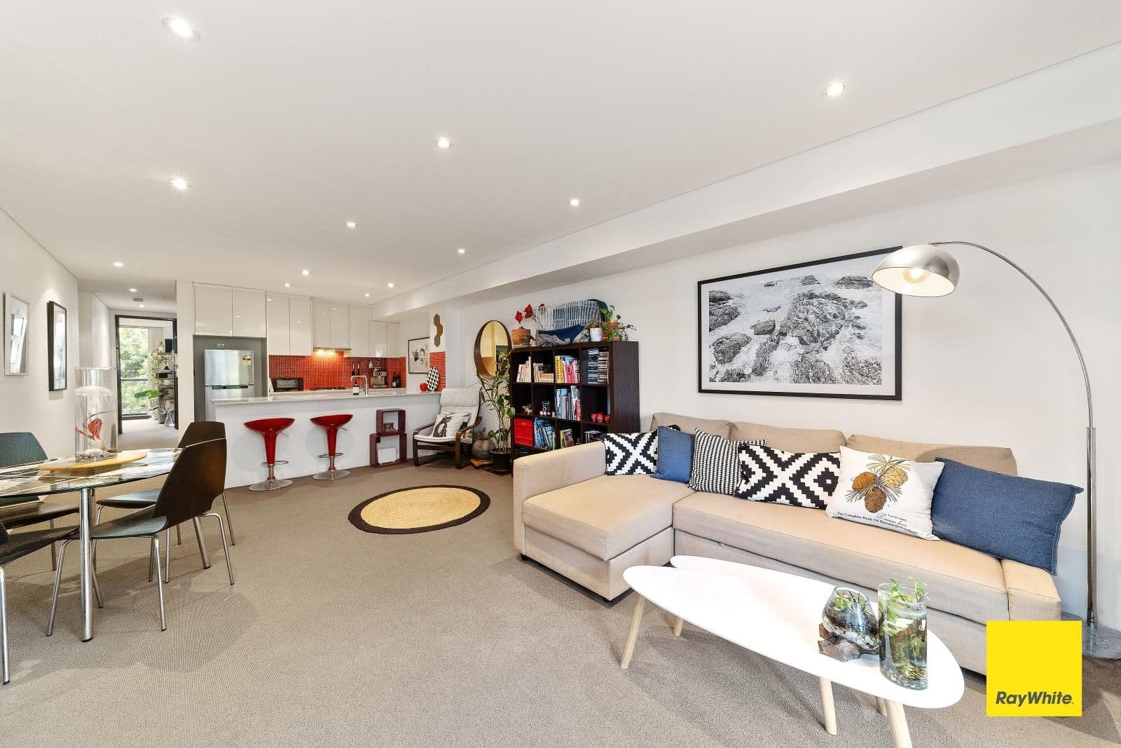 18-22 Purkis Street, Camperdown NSW 2050, Camperdown - Thumbnail 3