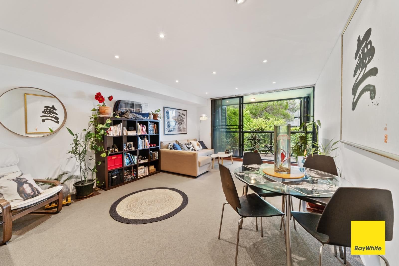 18-22 Purkis Street, Camperdown NSW 2050, Camperdown - Thumbnail 4
