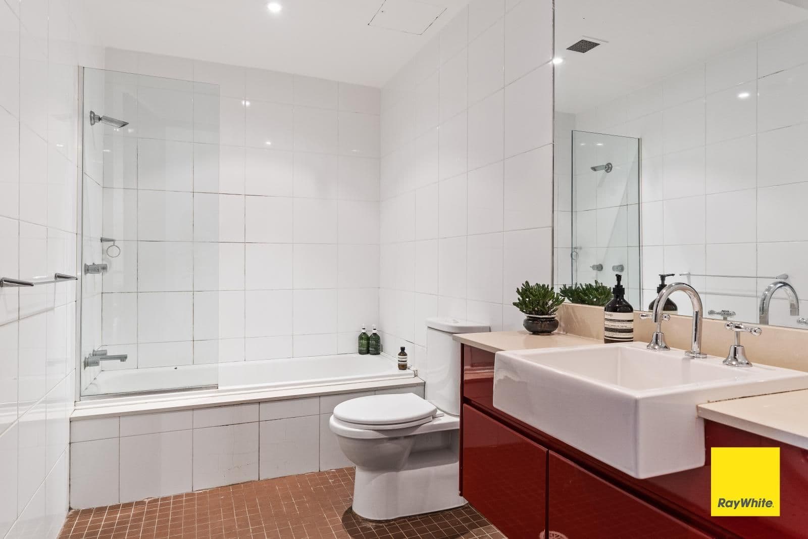 18-22 Purkis Street, Camperdown NSW 2050, Camperdown - Thumbnail 5