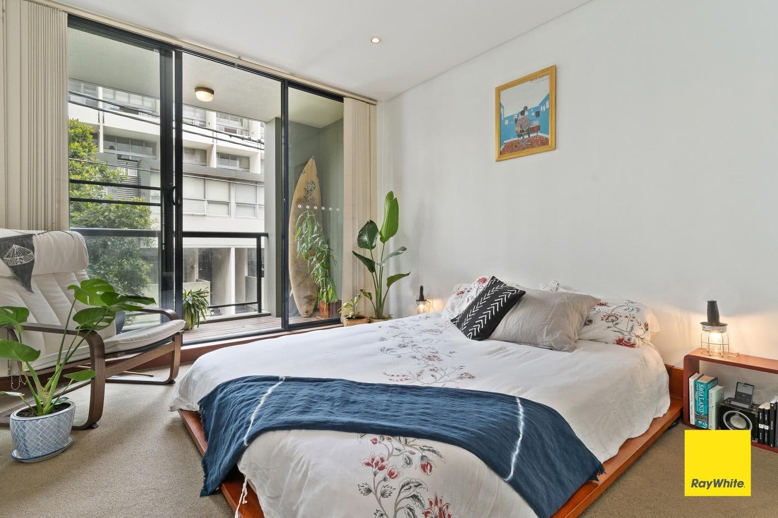 18-22 Purkis Street, Camperdown NSW 2050, Camperdown - Thumbnail 6