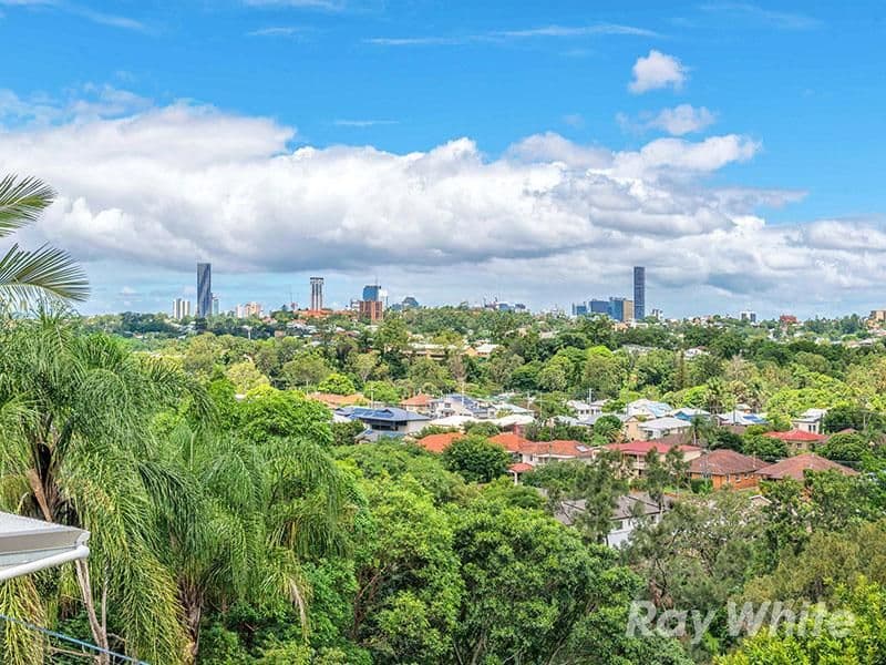 84 Willmington Street, Newmarket QLD 4051, Newmarket - Image 1