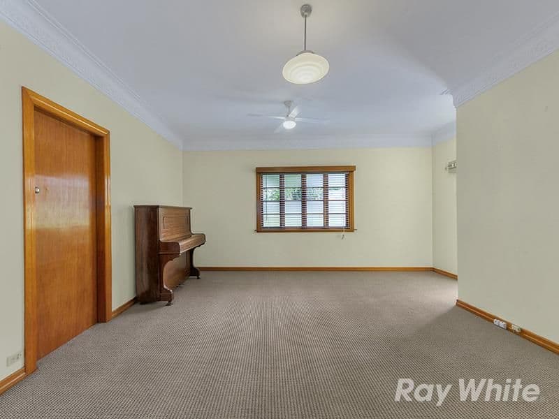 84 Willmington Street, Newmarket QLD 4051, Newmarket - Thumbnail 4