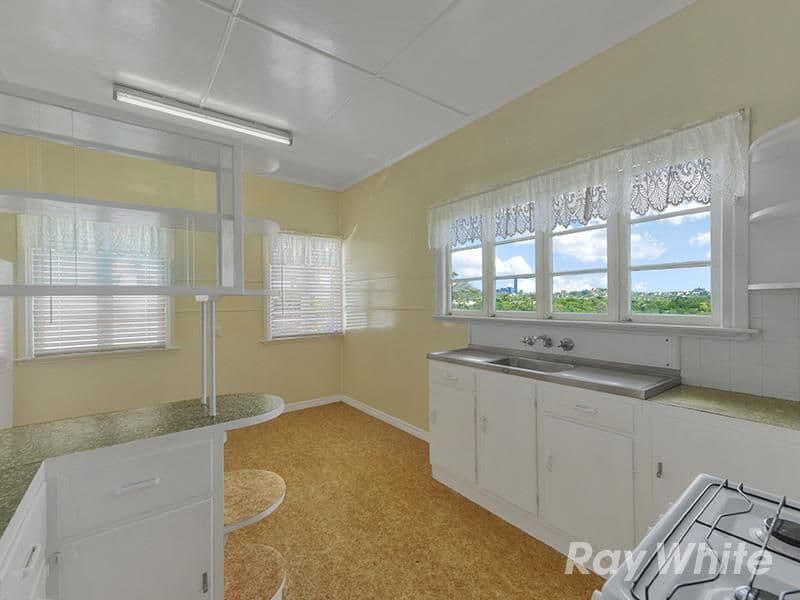 84 Willmington Street, Newmarket QLD 4051, Newmarket - Thumbnail 5