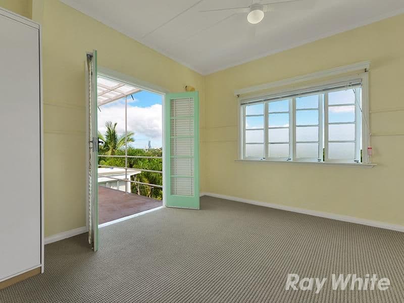 84 Willmington Street, Newmarket QLD 4051, Newmarket - Thumbnail 6