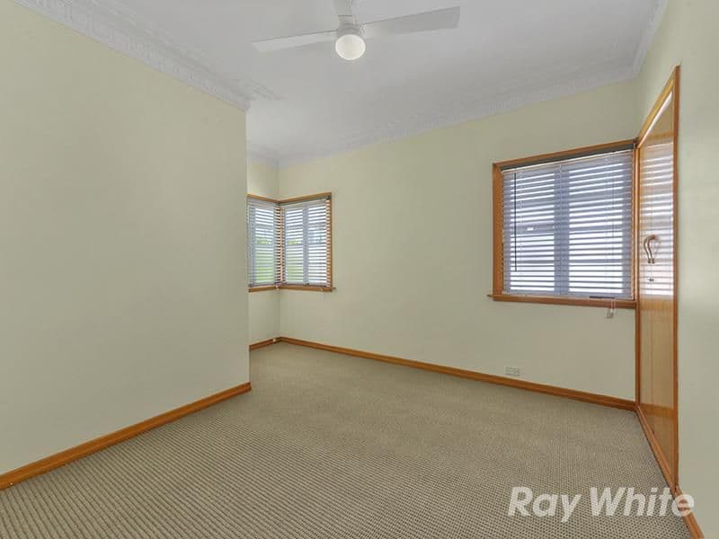 84 Willmington Street, Newmarket QLD 4051, Newmarket - Thumbnail 7