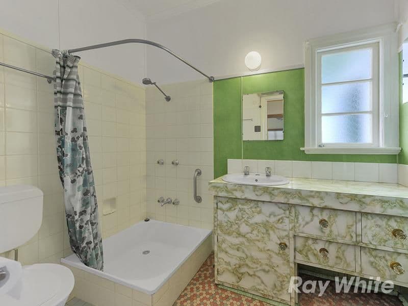 84 Willmington Street, Newmarket QLD 4051, Newmarket - Thumbnail 8