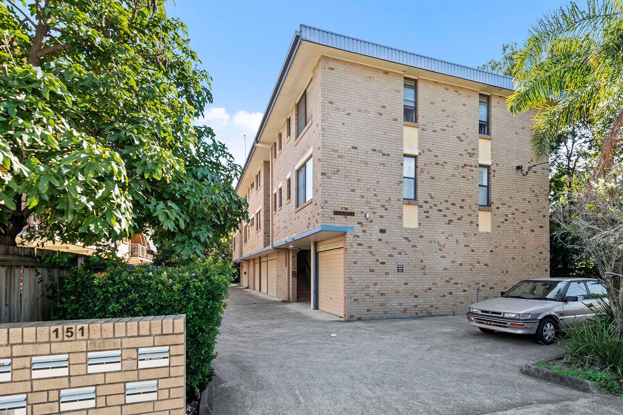 151 Central Avenue, Indooroopilly QLD 4068, Indooroopilly - Image 1