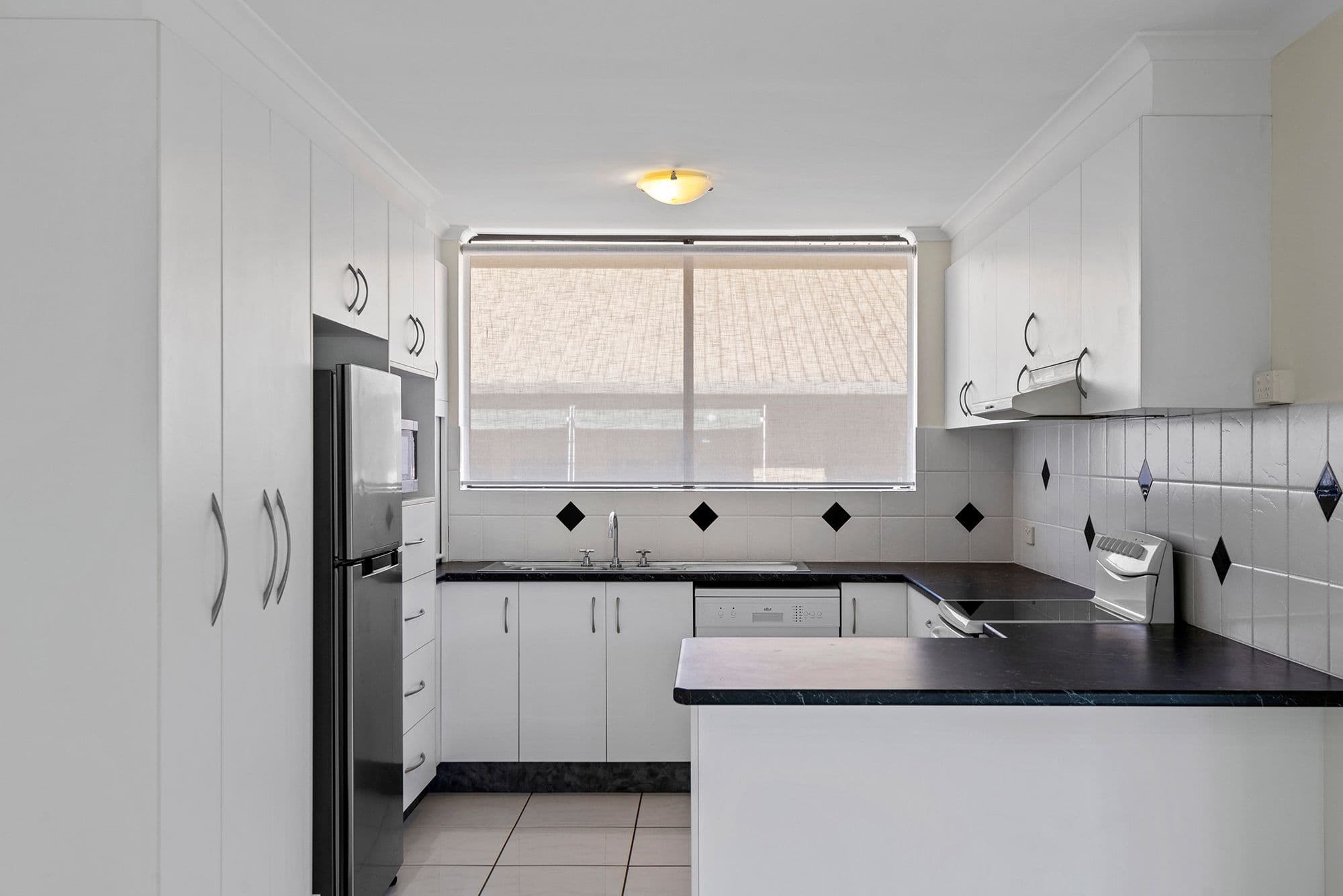 151 Central Avenue, Indooroopilly QLD 4068, Indooroopilly - Thumbnail 2