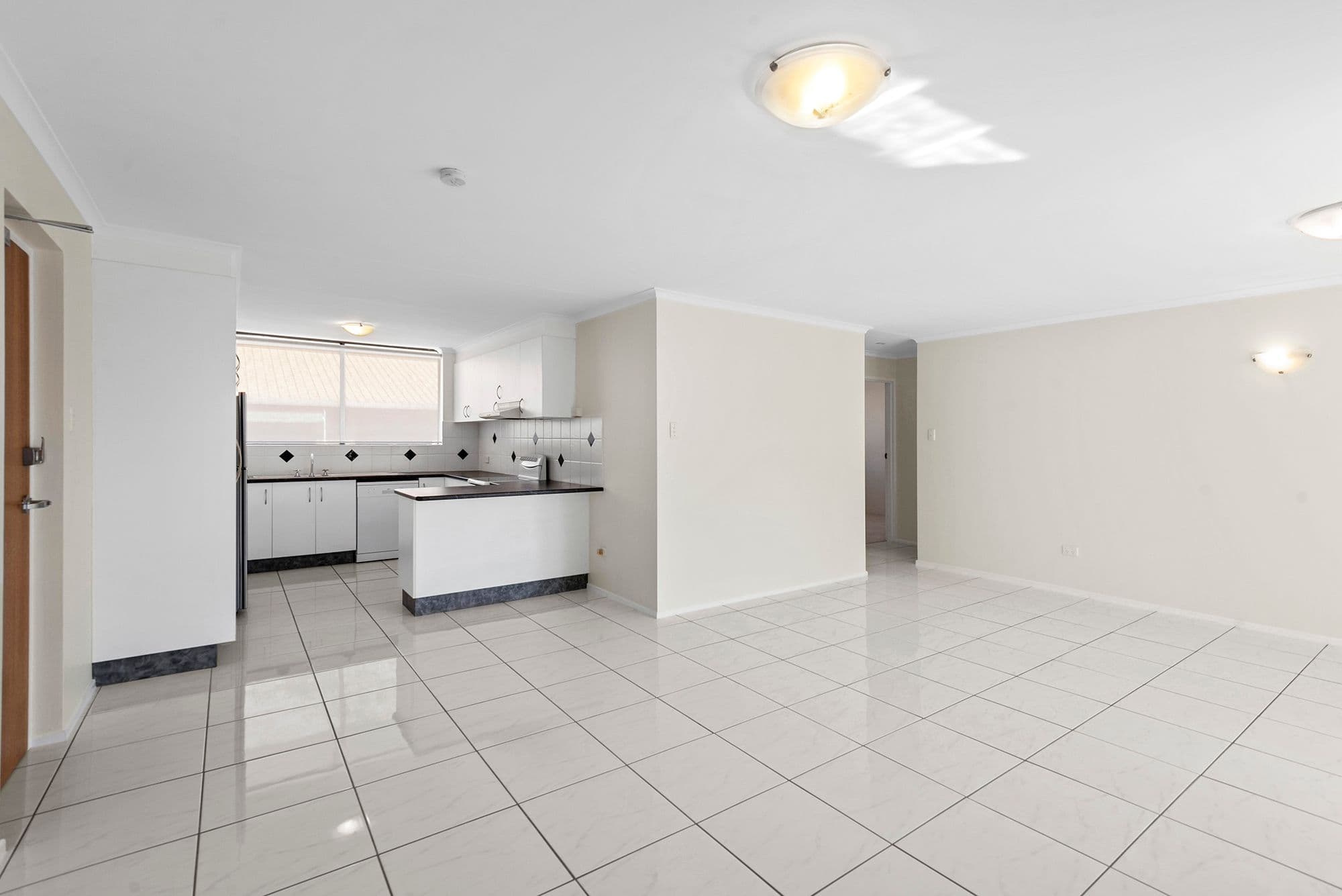 151 Central Avenue, Indooroopilly QLD 4068, Indooroopilly - Thumbnail 3