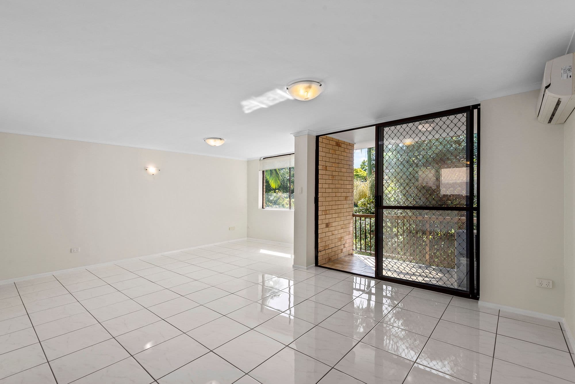 151 Central Avenue, Indooroopilly QLD 4068, Indooroopilly - Thumbnail 4