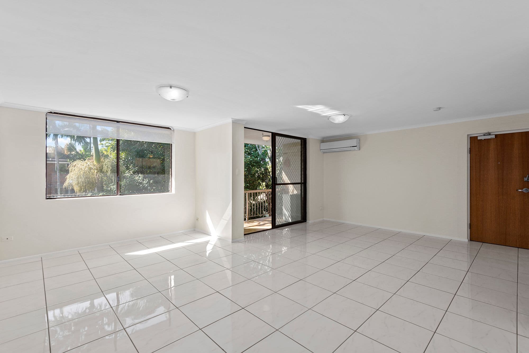 151 Central Avenue, Indooroopilly QLD 4068, Indooroopilly - Thumbnail 5