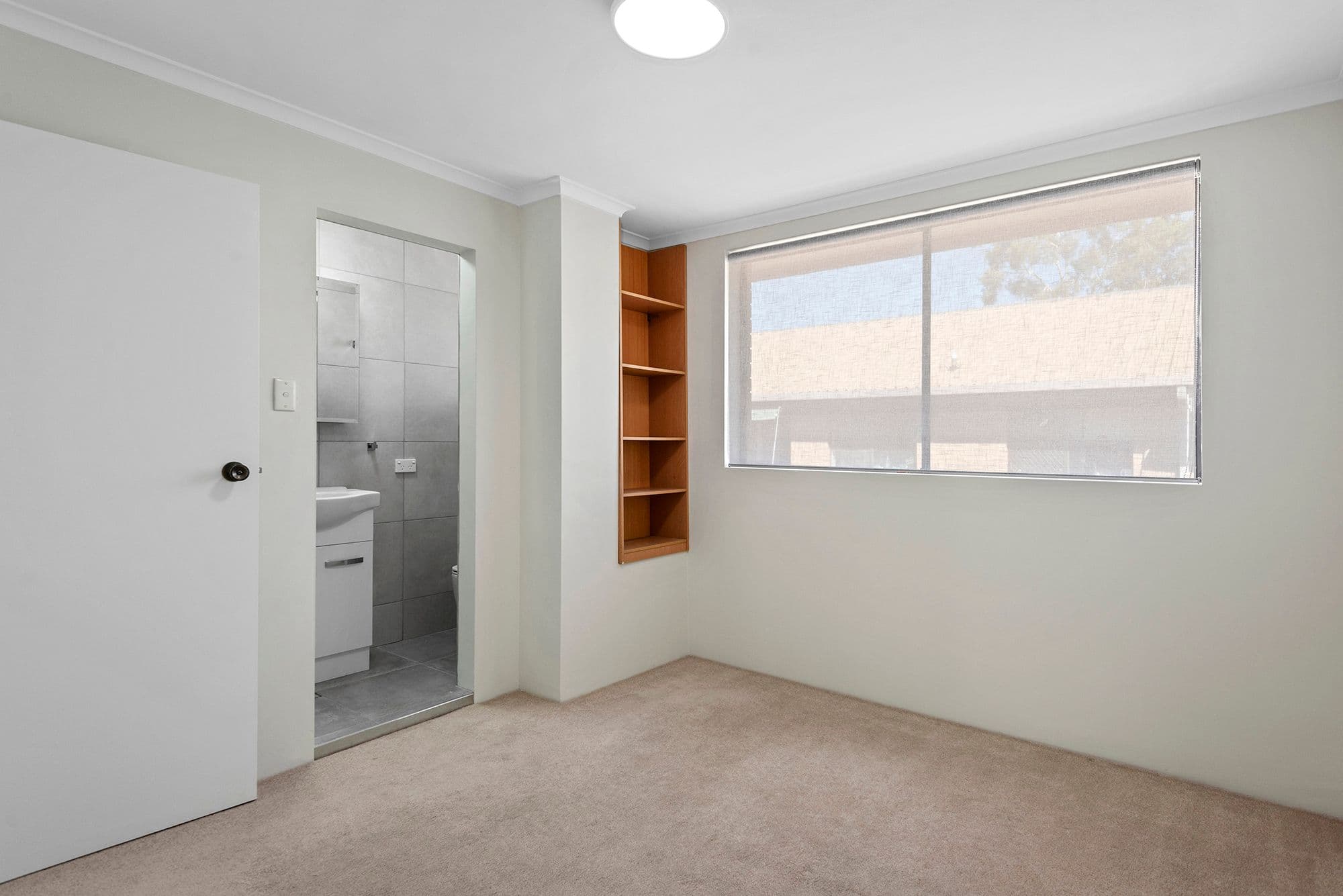 151 Central Avenue, Indooroopilly QLD 4068, Indooroopilly - Thumbnail 6