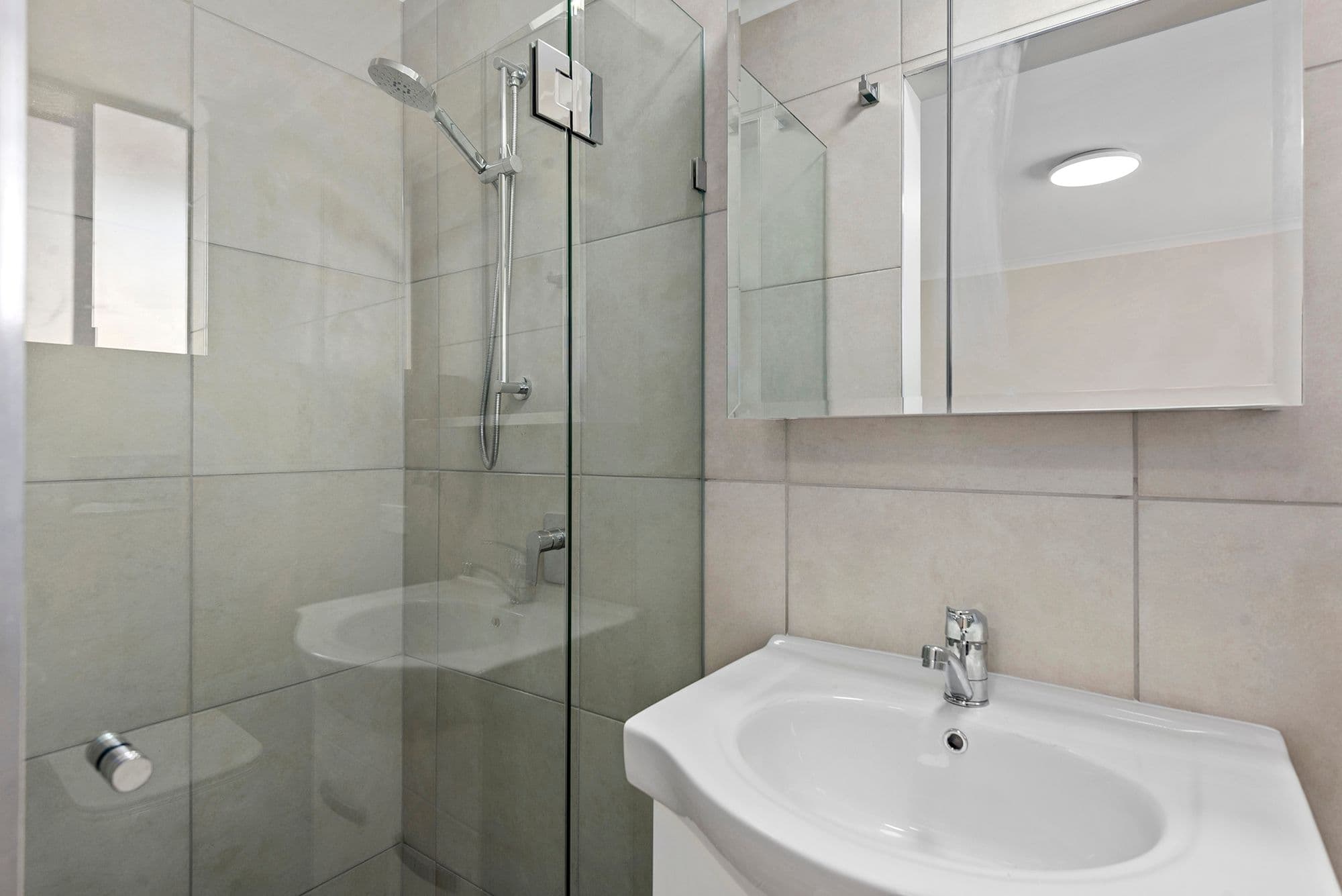 151 Central Avenue, Indooroopilly QLD 4068, Indooroopilly - Thumbnail 7