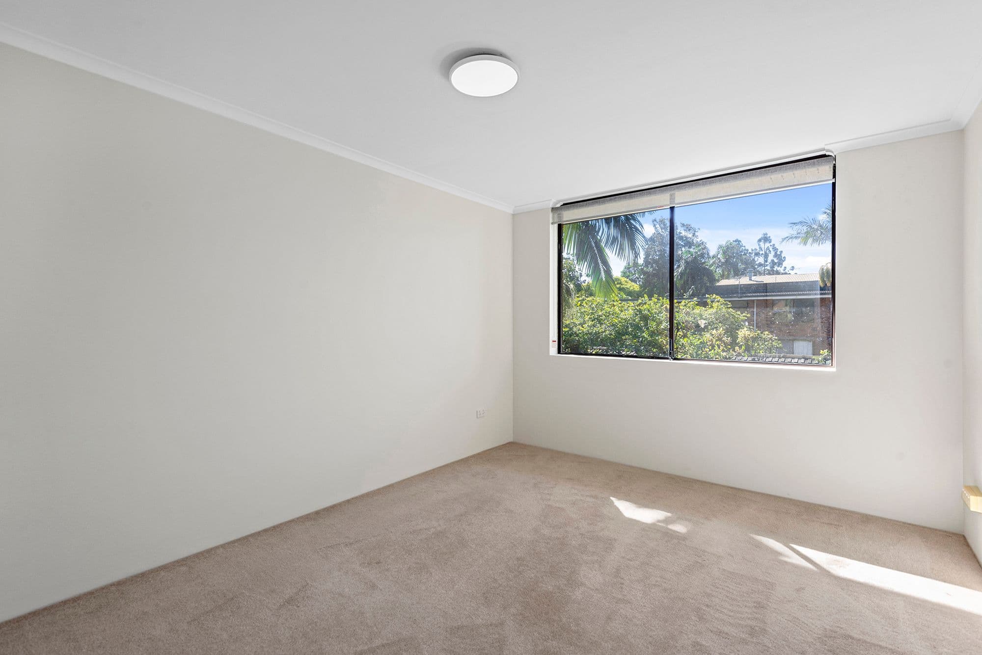 151 Central Avenue, Indooroopilly QLD 4068, Indooroopilly - Thumbnail 8