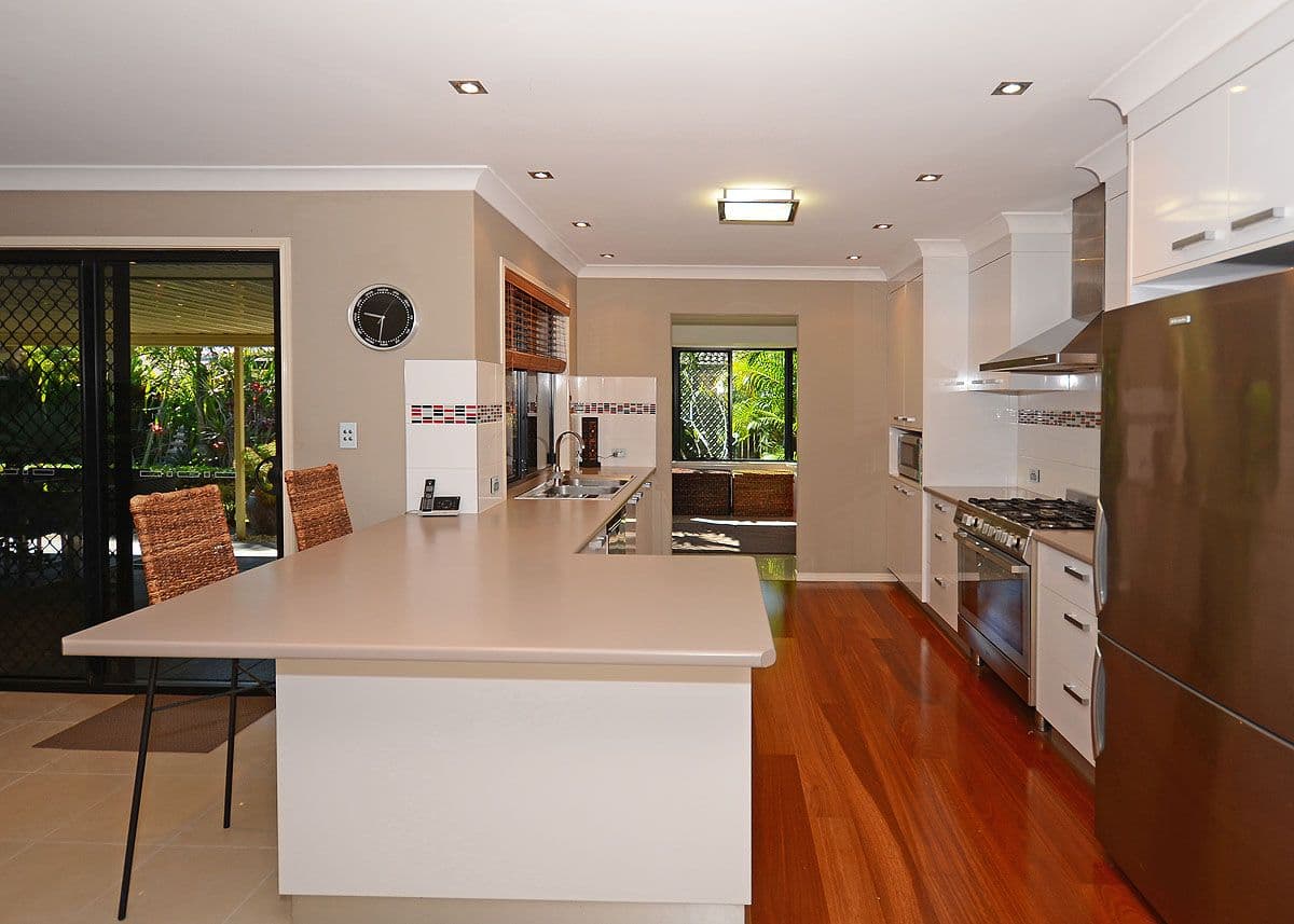42 Anchorage Circuit, POINT VERNON QLD 4655, Point Vernon - Thumbnail 2