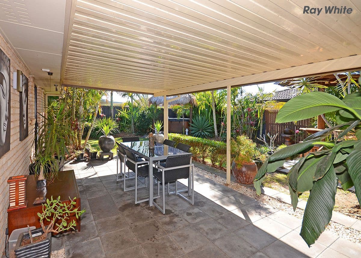 42 Anchorage Circuit, POINT VERNON QLD 4655, Point Vernon - Thumbnail 6