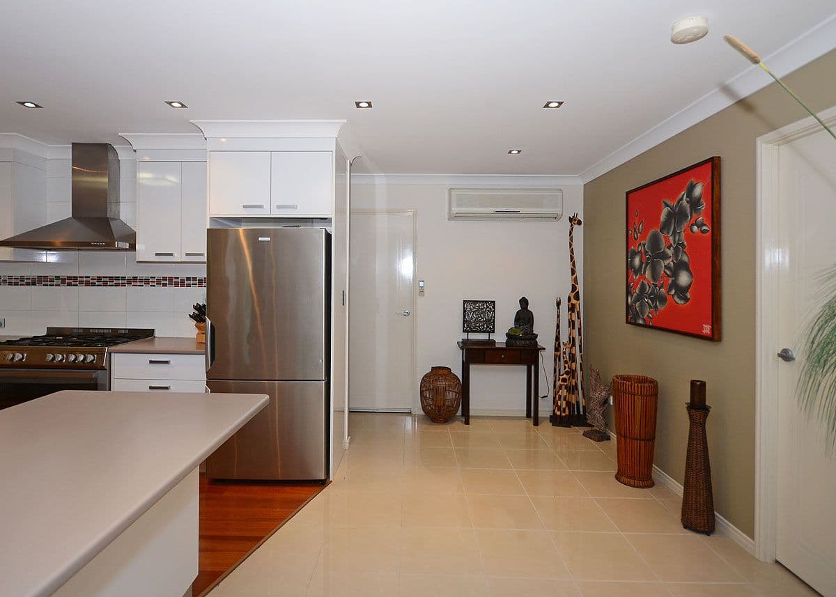 42 Anchorage Circuit, POINT VERNON QLD 4655, Point Vernon - Thumbnail 8
