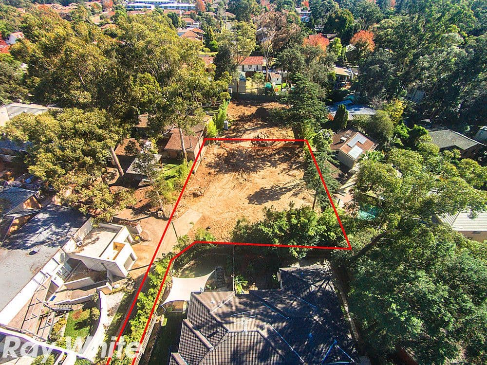 27a Cook Street, Baulkham Hills NSW 2153, Baulkham Hills - Image 1